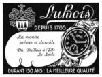 DuBois 1944.jpg